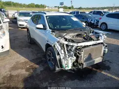 KL77LHE27RC208383 2024 CHEVROLET TRAX