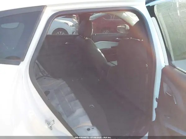 KL77LHE27RC208383 2024 CHEVROLET TRAX - Image 8