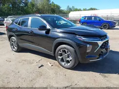KL77LHE27RC208433 2024 CHEVROLET TRAX