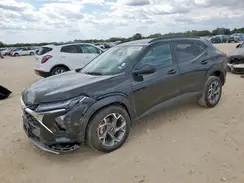 KL77LHE27RC209291 2024 CHEVROLET TRAX