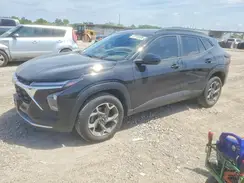 KL77LHE27RC211784 2024 CHEVROLET TRAX