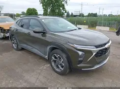 KL77LHE27RC215107 2024 CHEVROLET TRAX