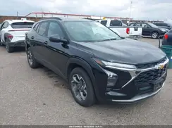 KL77LHE27RC228004 2024 CHEVROLET TRAX