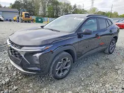 KL77LHE27RC234191 2024 CHEVROLET TRAX