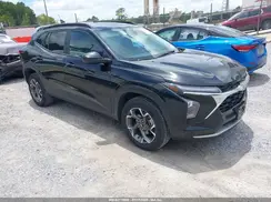 KL77LHE27RC238239 2024 CHEVROLET TRAX