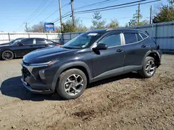 KL77LHE28RC000478 2024 CHEVROLET TRAX