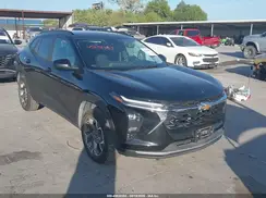 KL77LHE28RC001484 2024 CHEVROLET TRAX