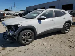 KL77LHE28RC005616 2024 CHEVROLET TRAX