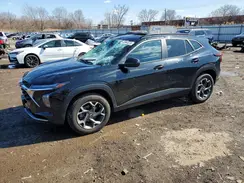 KL77LHE28RC006443 2024 CHEVROLET TRAX