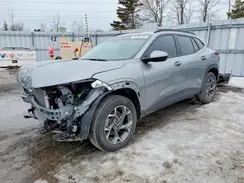 KL77LHE28RC023632 2024 CHEVROLET TRAX