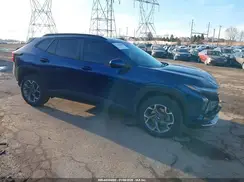 KL77LHE28RC025316 2024 CHEVROLET TRAX