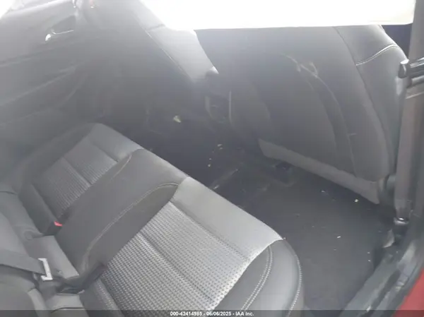 KL77LHE28RC027325 2024 CHEVROLET TRAX - Image 8