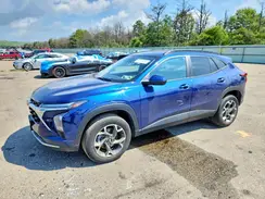 KL77LHE28RC028958 2024 CHEVROLET TRAX