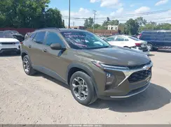 KL77LHE28RC036512 2024 CHEVROLET TRAX