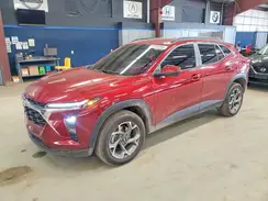 KL77LHE28RC038552 2024 CHEVROLET TRAX