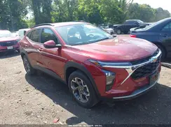 KL77LHE28RC039152 2024 CHEVROLET TRAX