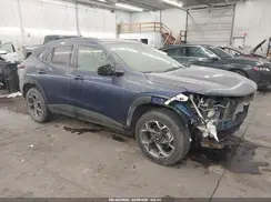 KL77LHE28RC043136 2024 CHEVROLET TRAX
