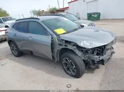 KL77LHE28RC043430 2024 CHEVROLET TRAX
