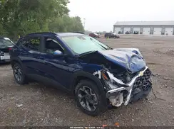 KL77LHE28RC062575 2024 CHEVROLET TRAX
