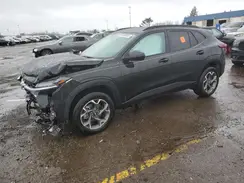 KL77LHE28RC063483 2024 CHEVROLET TRAX