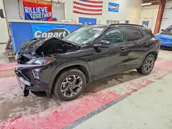 KL77LHE28RC064570 2024 CHEVROLET TRAX