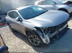 KL77LHE28RC072667 2024 CHEVROLET TRAX