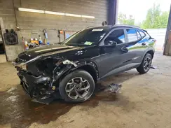 KL77LHE28RC076332 2024 CHEVROLET TRAX