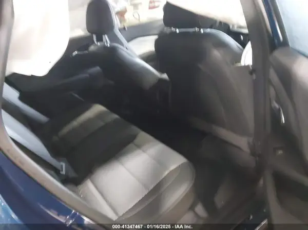 KL77LHE28RC079859 2024 CHEVROLET TRAX - Image 8