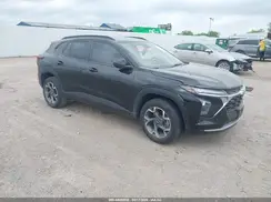 KL77LHE28RC083491 2024 CHEVROLET TRAX