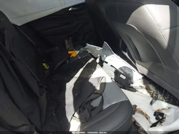 KL77LHE28RC093745 2024 CHEVROLET TRAX - Image 8