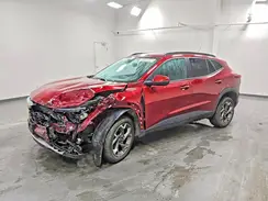 KL77LHE28RC094457 2024 CHEVROLET TRAX
