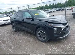 KL77LHE28RC099805 2024 CHEVROLET TRAX