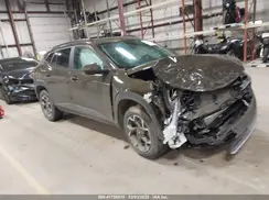 KL77LHE28RC101679 2024 CHEVROLET TRAX
