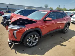 KL77LHE28RC112133 2024 CHEVROLET TRAX