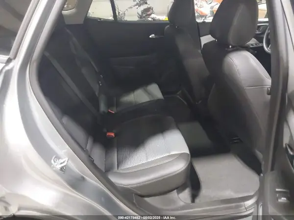 KL77LHE28RC112469 2024 CHEVROLET TRAX - Image 8