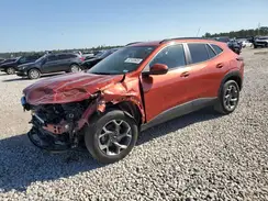 KL77LHE28RC113332 2024 CHEVROLET TRAX