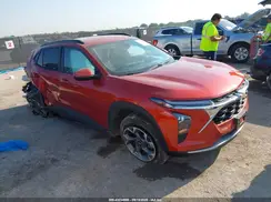 KL77LHE28RC124279 2024 CHEVROLET TRAX