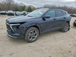 KL77LHE28RC139719 2024 CHEVROLET TRAX
