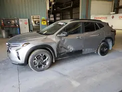 KL77LHE28RC149084 2024 CHEVROLET TRAX