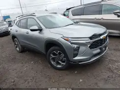 KL77LHE28RC182487 2024 CHEVROLET TRAX
