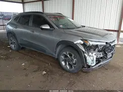 KL77LHE28RC185793 2024 CHEVROLET TRAX