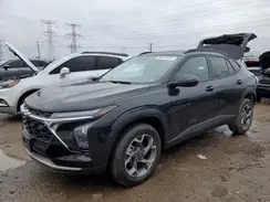 KL77LHE28RC193277 2024 CHEVROLET TRAX