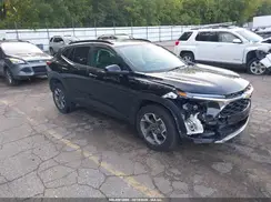 KL77LHE28RC200521 2024 CHEVROLET TRAX