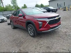 KL77LHE28RC202608 2024 CHEVROLET TRAX