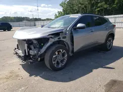 KL77LHE28RC211048 2024 CHEVROLET TRAX