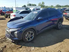 KL77LHE28RC216234 2024 CHEVROLET TRAX