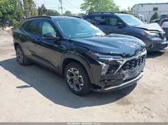 KL77LHE28RC219358 2024 CHEVROLET TRAX