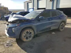 KL77LHE28RC225872 2024 CHEVROLET TRAX