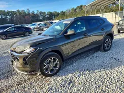 KL77LHE28RC226374 2024 CHEVROLET TRAX