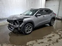 KL77LHE28RC234586 2024 CHEVROLET TRAX